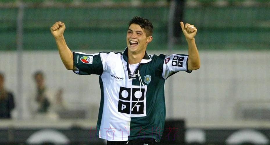 恭喜C罗！冲击生涯千球！昔日小弟力挺，想争球王，需靠数据